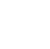 俄罗斯医科大学 国际化科研环境