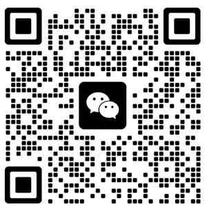 俄罗斯医科大学留学规划